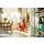 Philips Outlet AC2729/50 Bialy, 500 ml/h - 1567985 - zdjęcie 12